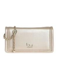 Τσάντα ByBYBLOS Juliet BYBS44B03 Χρυσό